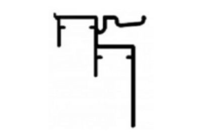 Perfil-inferior-para-porta-de-roupeiro-suspenso-oculto-a.jpg