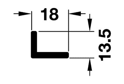 Perfil-inferior-para-portas-de-roupeiro-de-fole-a.jpg