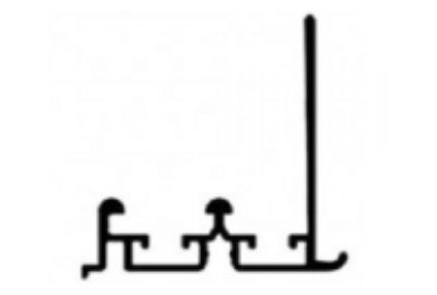 Perfil-superior-para-porta-de-roupeiro-suspenso-oculto-a.jpg