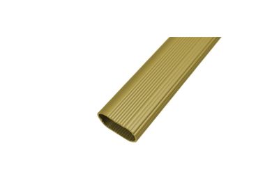 Perfil-tubo-oval-a.jpg