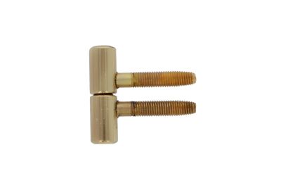 Perno Mod. 20