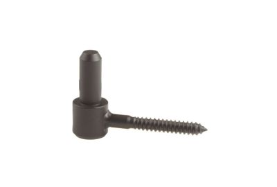 Perno-para-fixacao-de-leme-2.jpg