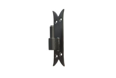 Perno-para-fixacao-de-leme-3.jpg