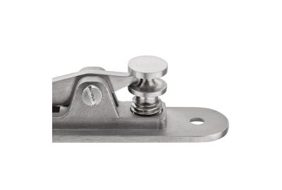 Pivot-completo-para-porta-de-batente-ou-vai-vem-197-2.jpg