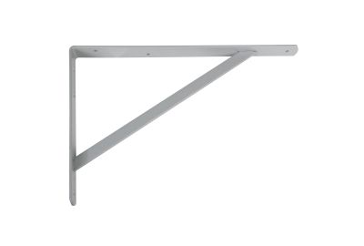 Poleia-9-CINZENTO.jpg