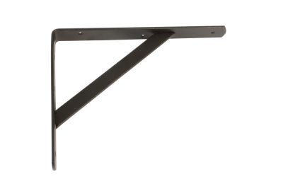 Poleia-9-PRETO.jpg