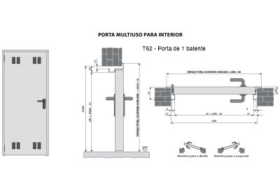Polilux-com-grelha-T62.B1-medidas.jpg