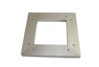 Porta-de-Vitrine-em-aluminio-para-cozinhas-a.jpg