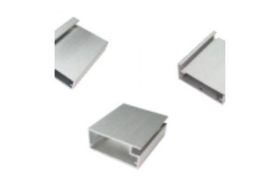 Porta-de-Vitrine-em-aluminio-para-cozinhas-aa.jpg