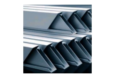 Porta-de-Vitrine-em-aluminio-para-cozinhas-aaa.jpg