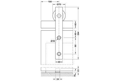 Porta-deslizante-100-S-esquema-a.jpg