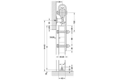 Porta-deslizante-100-S-esquema.jpg