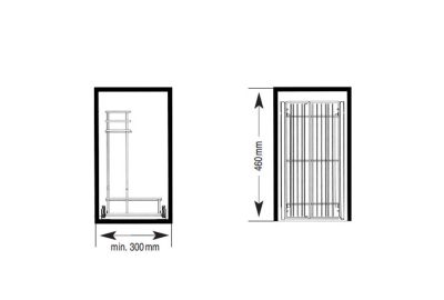 Porta-detergentes-extraivel-a.jpg