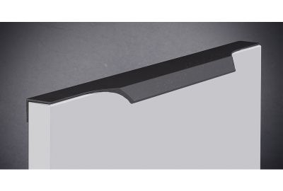 Asa em Aluminio para Porta de Cozinha 61