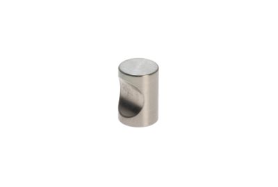 Puxador cilindrico 104