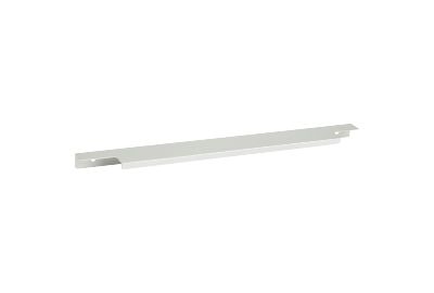 Asa de Alumínio para Porta de Móvel PM016
