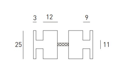 Puxador-duplo-SM.019-esquema.jpg