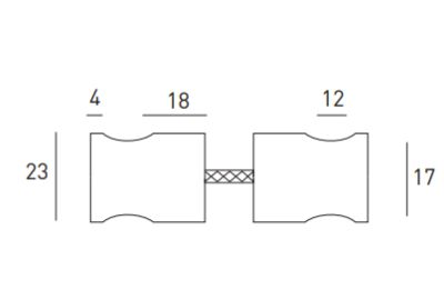 Puxador-duplo-SM.020-esquema.jpg
