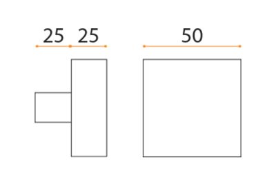 Puxador-fixo-111-esquema.jpg