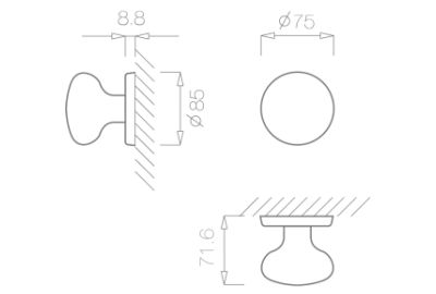 Puxador-fixo-2214-esquema.jpg