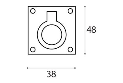 Puxador-para-mobiliario-105-argola-esquema.jpg