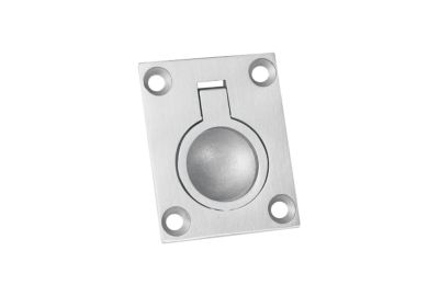 Puxador para mobiliário 105 argola