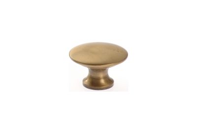Puxador-para-mobiliario-86-87-bronze.jpg