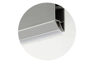 ROD-SCILM-CINZA.jpg