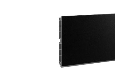 ROD-SCILM-PRETO.jpg