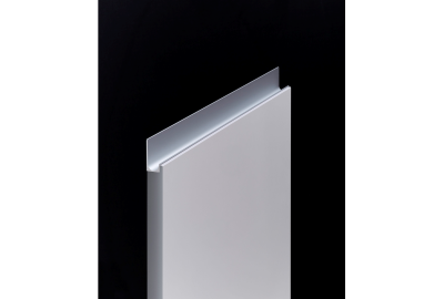 Asa em Aluminio para Porta de Cozinha 32