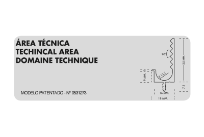Ref-703.png