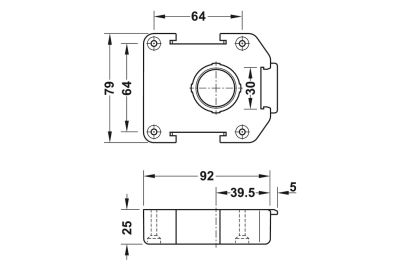 Retangular-para-aparafusar-esquema.jpg