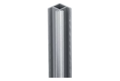 Rodape-PVC-revestido-a-folha-de-aluminio-esquadro-liso-1.jpg