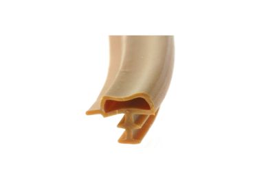 Rolo de vedante 425F para aros de madeira