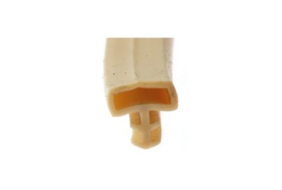 Rolo de vedante 468 para aros de madeira