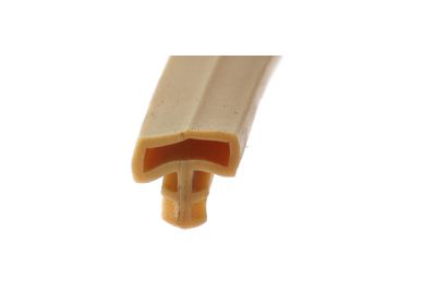 Rolo de vedante 468F para aros de madeira