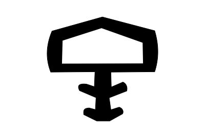 Rolo-de-vedante-468F-para-aros-de-madeira.jpg