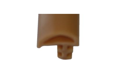 Rolo de vedante 526 para aros de madeira