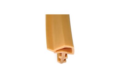 Rolo de vedante 546 para aros de madeira