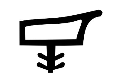 Rolo-de-vedante-550-para-aros-de-madeira-a.jpg