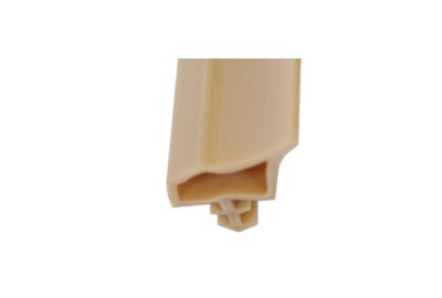 Rolo de vedante 550 para aros de madeira