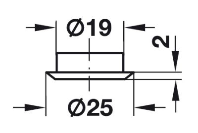 Roseta-para-cilindro-Symo-esquema.jpg