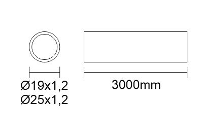 SM.010.A.jpg