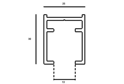 SM.103-medidas.jpg