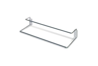 Sapateira-extensivel-fixa-a.jpg