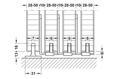 Slido-D-Line11-50P-a-120P-Conjunto-adicional-de-empilhamento-medidas2.jpg