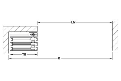 Slido-D-Line11-50P-a-120P-Conjunto-adicional-de-empilhamento-medidas3.jpg