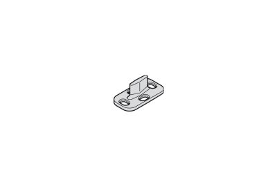 Slido-D-Line11-50P-a-120P-Conjunto-adicional-de-empilhamento.jpg