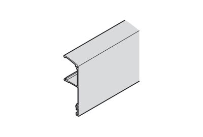 Slido-D-Line11-Painel-de-encaixe-1.jpg