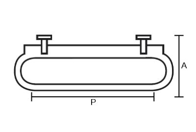 Suporte-cabides-extraccao-total-a.jpg